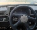 Жовтий ЗАЗ 1102 Таврія, об'ємом двигуна 1.2 л та пробігом 2 тис. км за 14000 $, фото 9 на Automoto.ua