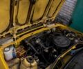Желтый ЗАЗ 1102 Таврия, объемом двигателя 1.1 л и пробегом 300 тыс. км за 797 $, фото 9 на Automoto.ua