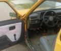 Жовтий ЗАЗ 1102 Таврія, об'ємом двигуна 1.2 л та пробігом 2 тис. км за 14000 $, фото 7 на Automoto.ua