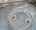 Жовтий ЗАЗ 1102 Таврія, об'ємом двигуна 1.2 л та пробігом 2 тис. км за 14000 $, фото 12 на Automoto.ua