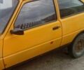 Жовтий ЗАЗ 1102 Таврія, об'ємом двигуна 1.2 л та пробігом 2 тис. км за 14000 $, фото 2 на Automoto.ua