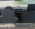 Жовтий ЗАЗ 1102 Таврія, об'ємом двигуна 1.2 л та пробігом 2 тис. км за 14000 $, фото 13 на Automoto.ua