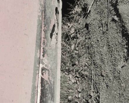 Желтый ЗАЗ 1102 Таврия, объемом двигателя 1.1 л и пробегом 3 тыс. км за 238 $, фото 1 на Automoto.ua