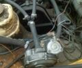 Жовтий ЗАЗ 1102 Таврія, об'ємом двигуна 1.2 л та пробігом 2 тис. км за 14000 $, фото 16 на Automoto.ua