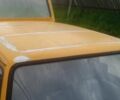 Жовтий ЗАЗ 1102 Таврія, об'ємом двигуна 1.2 л та пробігом 2 тис. км за 14000 $, фото 17 на Automoto.ua