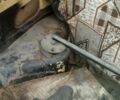 Жовтий ЗАЗ 1102 Таврія, об'ємом двигуна 1.2 л та пробігом 2 тис. км за 14000 $, фото 10 на Automoto.ua