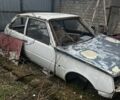 Жовтий ЗАЗ 1102 Таврія, об'ємом двигуна 0 л та пробігом 100 тис. км за 349 $, фото 3 на Automoto.ua