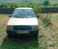 Жовтий ЗАЗ 1102 Таврія, об'ємом двигуна 1.2 л та пробігом 55 тис. км за 650 $, фото 1 на Automoto.ua