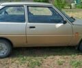 Жовтий ЗАЗ 1102 Таврія, об'ємом двигуна 1.2 л та пробігом 55 тис. км за 650 $, фото 2 на Automoto.ua