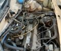 Желтый ЗАЗ 1102 Таврия, объемом двигателя 1.1 л и пробегом 100 тыс. км за 750 $, фото 6 на Automoto.ua