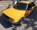 Желтый ЗАЗ 1102 Таврия, объемом двигателя 0 л и пробегом 150 тыс. км за 1000 $, фото 1 на Automoto.ua
