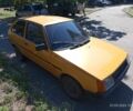 Жовтий ЗАЗ 1102 Таврія, об'ємом двигуна 0 л та пробігом 150 тис. км за 1000 $, фото 1 на Automoto.ua