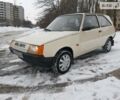 Жовтий ЗАЗ 1102 Таврія, об'ємом двигуна 1.2 л та пробігом 147 тис. км за 1500 $, фото 1 на Automoto.ua