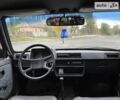 Сірий ЗАЗ 1102 Таврія, об'ємом двигуна 1 л та пробігом 140 тис. км за 650 $, фото 7 на Automoto.ua