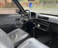 Сірий ЗАЗ 1102 Таврія, об'ємом двигуна 1 л та пробігом 140 тис. км за 650 $, фото 5 на Automoto.ua