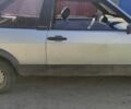Серый ЗАЗ 1102 Таврия, объемом двигателя 0 л и пробегом 1 тыс. км за 509 $, фото 3 на Automoto.ua