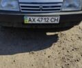 Серый ЗАЗ 1102 Таврия, объемом двигателя 0 л и пробегом 1 тыс. км за 509 $, фото 1 на Automoto.ua