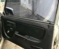 Серый ЗАЗ 1102 Таврия, объемом двигателя 1.2 л и пробегом 300 тыс. км за 650 $, фото 2 на Automoto.ua