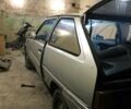 Серый ЗАЗ 1102 Таврия, объемом двигателя 1.2 л и пробегом 300 тыс. км за 650 $, фото 3 на Automoto.ua