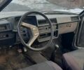 Серый ЗАЗ 1102 Таврия, объемом двигателя 0 л и пробегом 120 тыс. км за 150 $, фото 8 на Automoto.ua