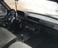Серый ЗАЗ 1102 Таврия, объемом двигателя 1.2 л и пробегом 300 тыс. км за 650 $, фото 1 на Automoto.ua