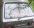 Серый ЗАЗ 1102 Таврия, объемом двигателя 0 л и пробегом 100 тыс. км за 313 $, фото 1 на Automoto.ua