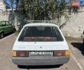 Серый ЗАЗ 1102 Таврия, объемом двигателя 0 л и пробегом 260 тыс. км за 604 $, фото 1 на Automoto.ua