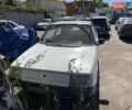 Серый ЗАЗ 1102 Таврия, объемом двигателя 0 л и пробегом 260 тыс. км за 604 $, фото 1 на Automoto.ua