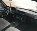Серый ЗАЗ 1102 Таврия, объемом двигателя 1.2 л и пробегом 300 тыс. км за 650 $, фото 1 на Automoto.ua