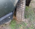 Сірий ЗАЗ 1102 Таврія, об'ємом двигуна 1.1 л та пробігом 3 тис. км за 532 $, фото 5 на Automoto.ua