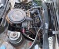 Сірий ЗАЗ 1102 Таврія, об'ємом двигуна 1.1 л та пробігом 3 тис. км за 532 $, фото 1 на Automoto.ua
