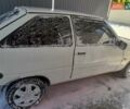 Сірий ЗАЗ 1102 Таврія, об'ємом двигуна 1.1 л та пробігом 100 тис. км за 850 $, фото 7 на Automoto.ua