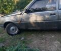 Сірий ЗАЗ 1102 Таврія, об'ємом двигуна 1.1 л та пробігом 3 тис. км за 532 $, фото 4 на Automoto.ua
