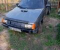 Сірий ЗАЗ 1102 Таврія, об'ємом двигуна 1.1 л та пробігом 3 тис. км за 532 $, фото 1 на Automoto.ua