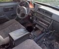 Сірий ЗАЗ 1102 Таврія, об'ємом двигуна 1.1 л та пробігом 3 тис. км за 532 $, фото 6 на Automoto.ua