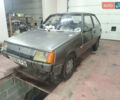 Серый ЗАЗ 1102 Таврия, объемом двигателя 0 л и пробегом 77 тыс. км за 413 $, фото 1 на Automoto.ua