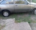 Сірий ЗАЗ 1102 Таврія, об'ємом двигуна 1.1 л та пробігом 3 тис. км за 532 $, фото 2 на Automoto.ua