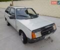 Сірий ЗАЗ 1102 Таврія, об'ємом двигуна 1.1 л та пробігом 100 тис. км за 850 $, фото 1 на Automoto.ua