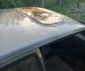 Сірий ЗАЗ 1102 Таврія, об'ємом двигуна 1.1 л та пробігом 3 тис. км за 532 $, фото 3 на Automoto.ua