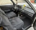 Сірий ЗАЗ 1102 Таврія, об'ємом двигуна 1.1 л та пробігом 100 тис. км за 850 $, фото 1 на Automoto.ua