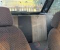 Сірий ЗАЗ 1102 Таврія, об'ємом двигуна 1.1 л та пробігом 3 тис. км за 532 $, фото 7 на Automoto.ua