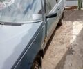 Серый ЗАЗ 1102 Таврия, объемом двигателя 1.1 л и пробегом 160 тыс. км за 549 $, фото 1 на Automoto.ua