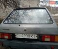 Серый ЗАЗ 1102 Таврия, объемом двигателя 1.3 л и пробегом 167 тыс. км за 371 $, фото 3 на Automoto.ua