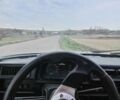 Серый ЗАЗ 1102 Таврия, объемом двигателя 1.3 л и пробегом 167 тыс. км за 371 $, фото 9 на Automoto.ua