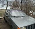 Серый ЗАЗ 1102 Таврия, объемом двигателя 1.3 л и пробегом 167 тыс. км за 371 $, фото 1 на Automoto.ua