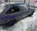 Сірий ЗАЗ 1102 Таврія, об'ємом двигуна 1.1 л та пробігом 991 тис. км за 500 $, фото 1 на Automoto.ua