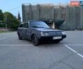 Серый ЗАЗ 1102 Таврия, объемом двигателя 1.1 л и пробегом 991 тыс. км за 500 $, фото 1 на Automoto.ua