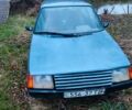 Серый ЗАЗ 1102 Таврия, объемом двигателя 0 л и пробегом 1000 тыс. км за 215 $, фото 1 на Automoto.ua