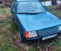 Серый ЗАЗ 1102 Таврия, объемом двигателя 0 л и пробегом 1000 тыс. км за 215 $, фото 1 на Automoto.ua