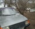 Серый ЗАЗ 1102 Таврия, объемом двигателя 1.3 л и пробегом 167 тыс. км за 371 $, фото 11 на Automoto.ua